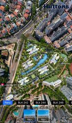 Chuan Park (D19), Condominium #471638231